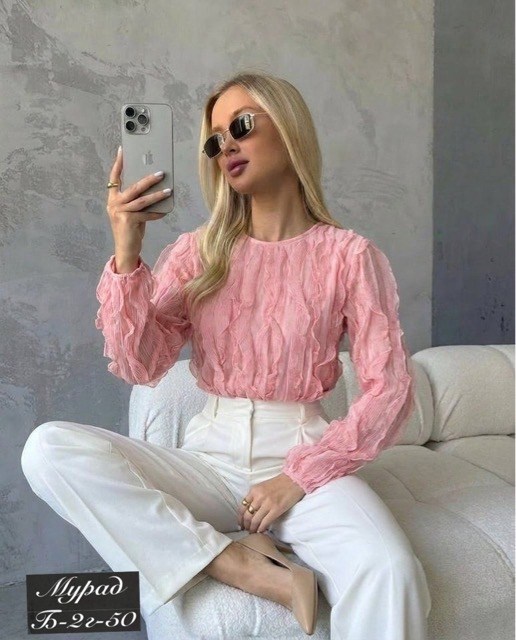 женская блуза,стильная блузка,блузка женская,блузка нарядная,шифоновая блузка