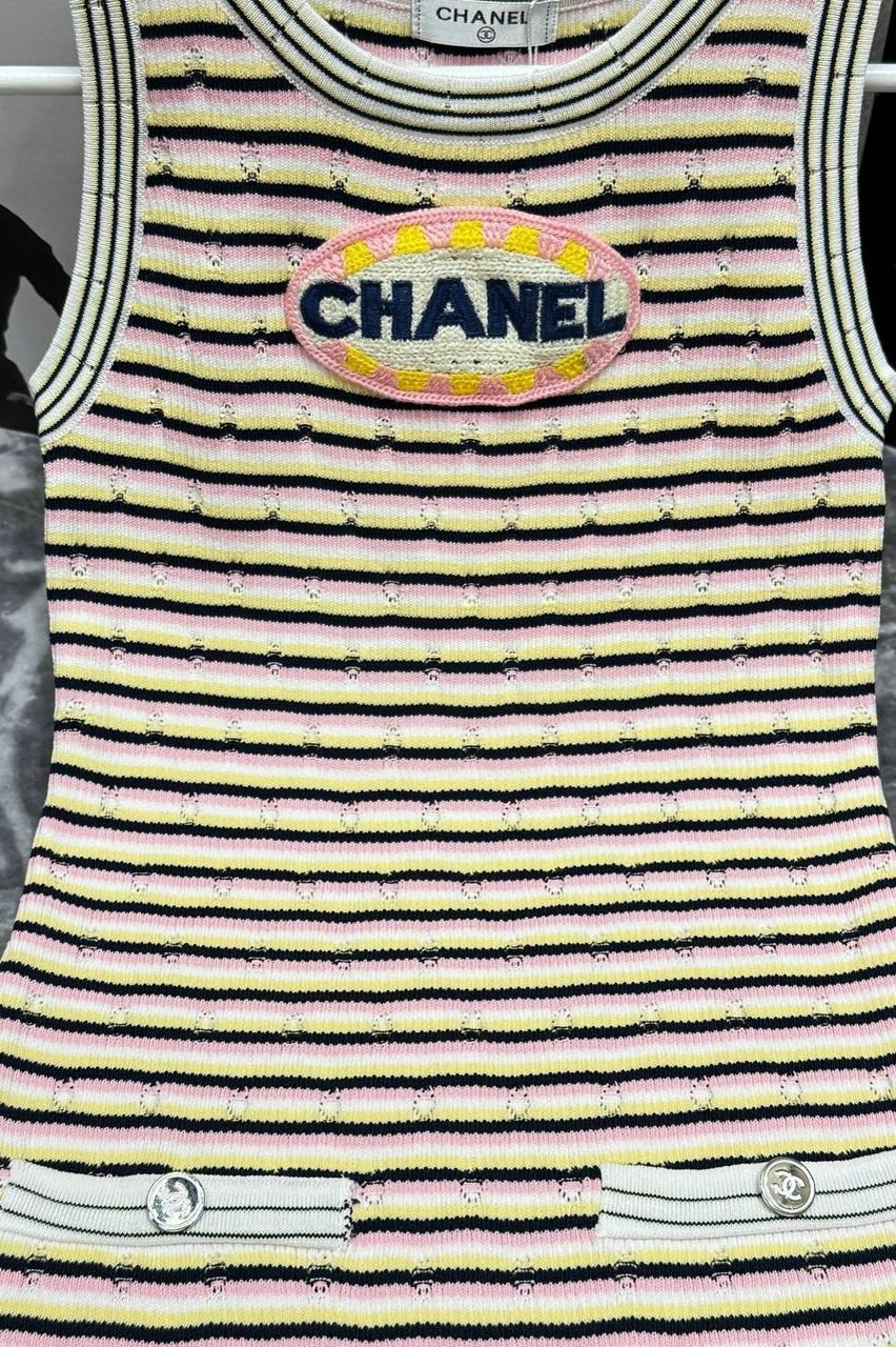 платье женская,повседневные платья,трикотажное платье,платье chanel,платье классическое