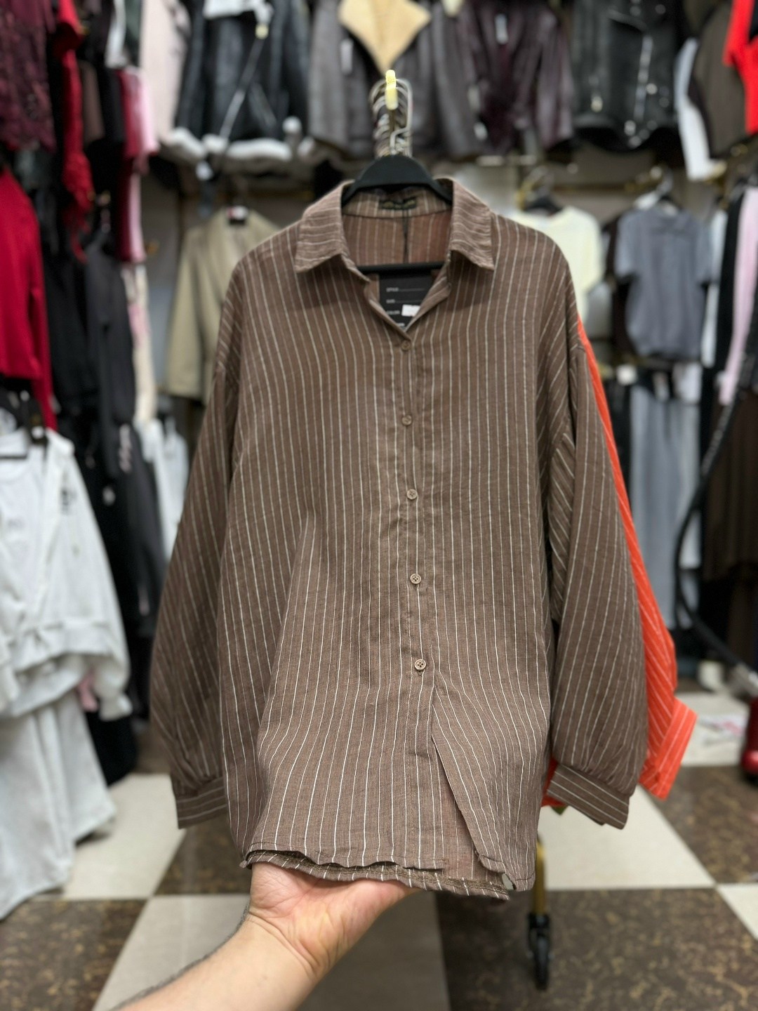 рубашка женская,рубашка свободного кроя,женская рубашка белая,элегантная рубашка,рубашка