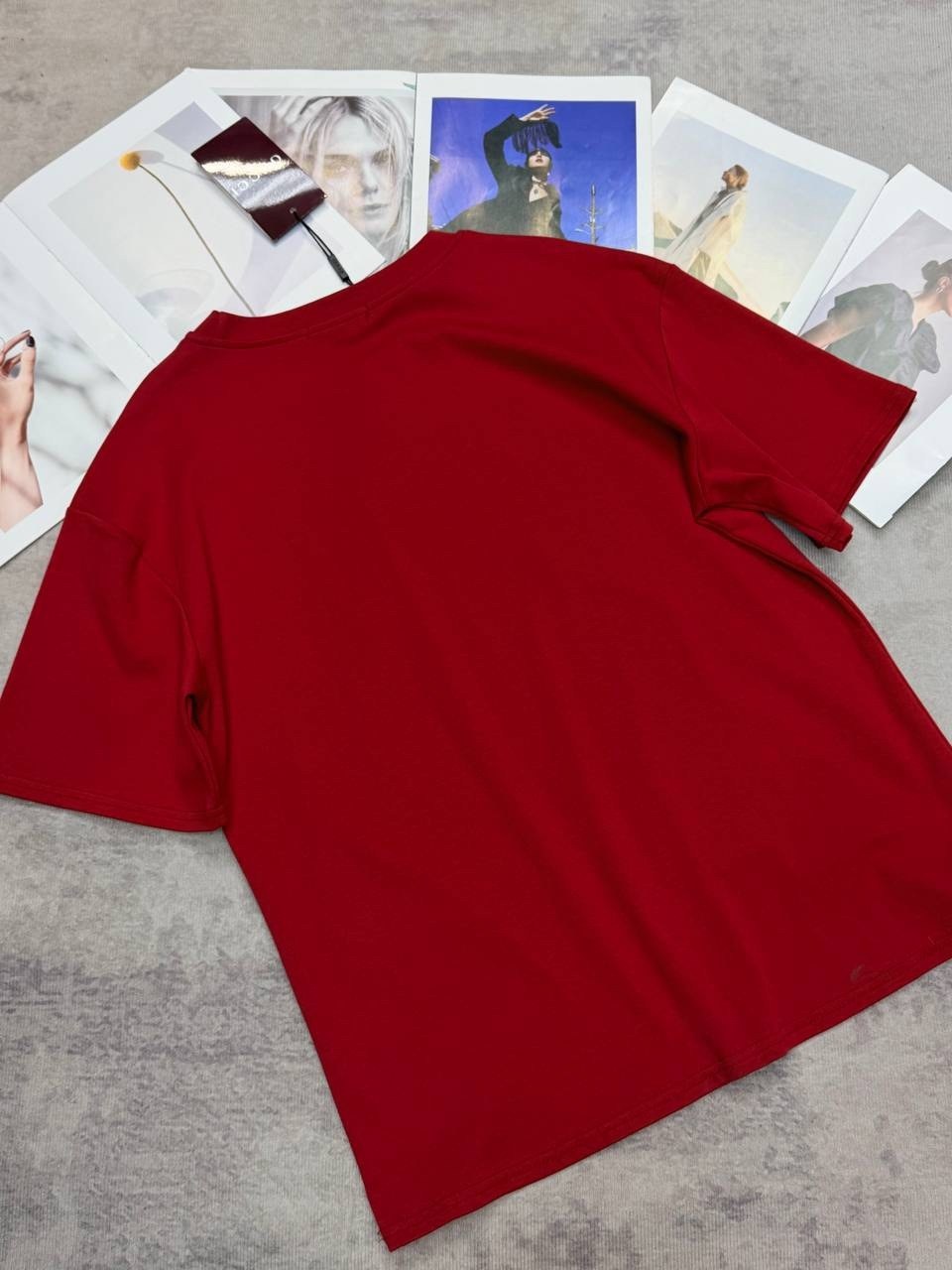 футболка gucci,футболка gucci женская,футболки брендовые,футболки гуччи,брендовые вещи