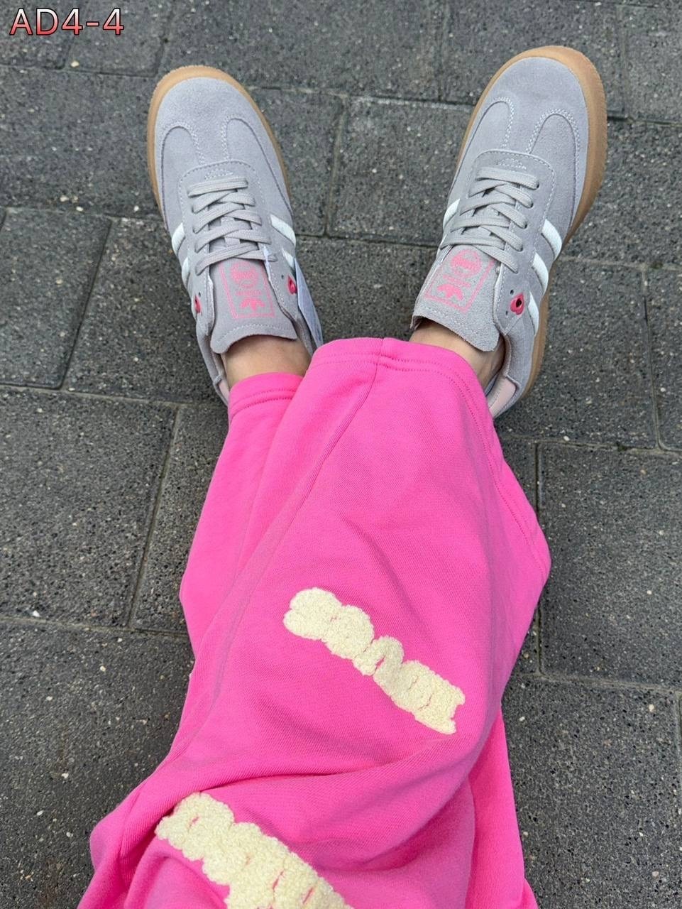 ,кроссовки adidas samba,кроссовки adidas,женские кроссовки adidas,кроссовки адидас самба