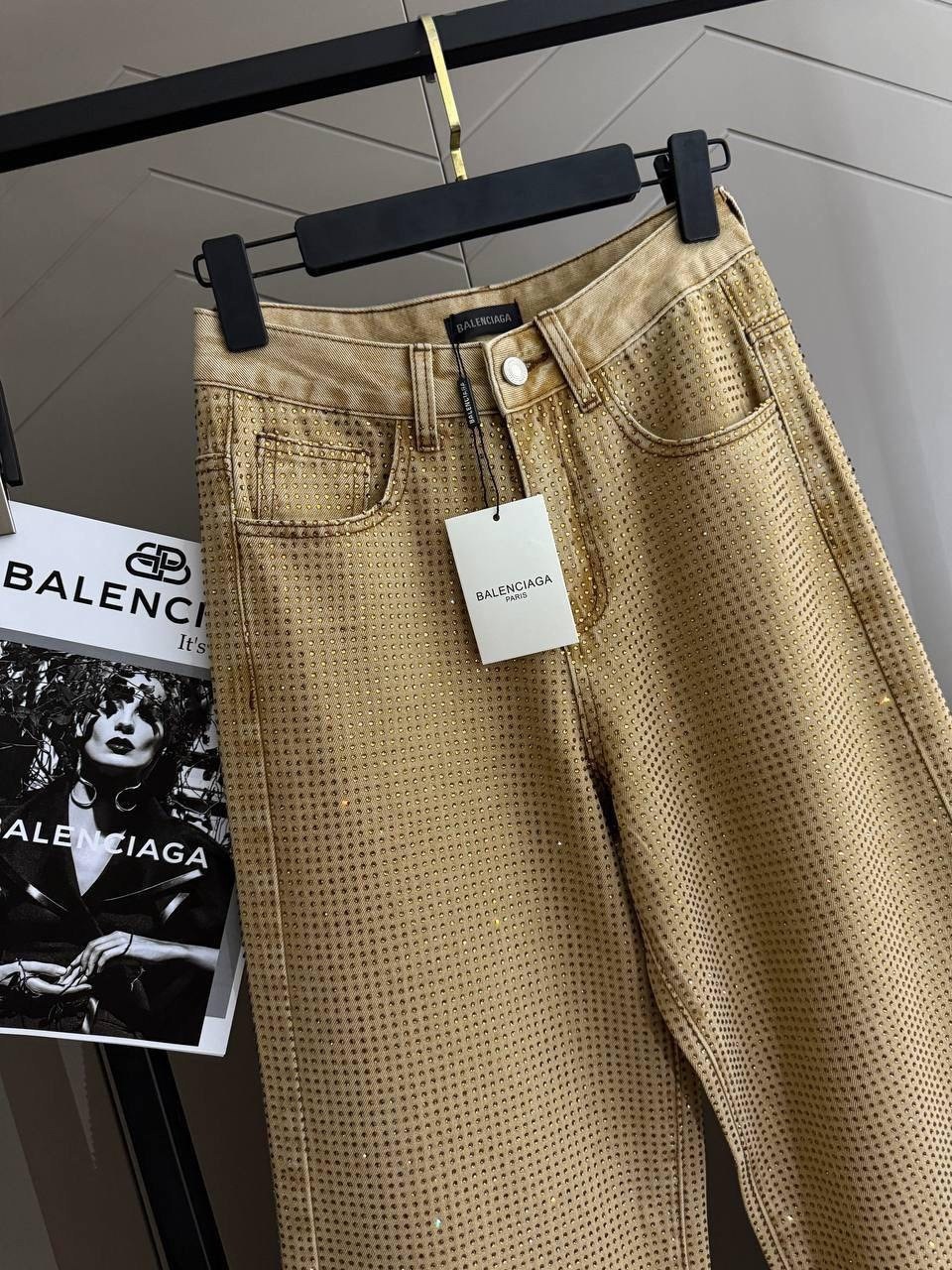 брюки блестящие,костюм с люрексом,брюки с пайетками,брючный костюм с люрексом,костюм женский