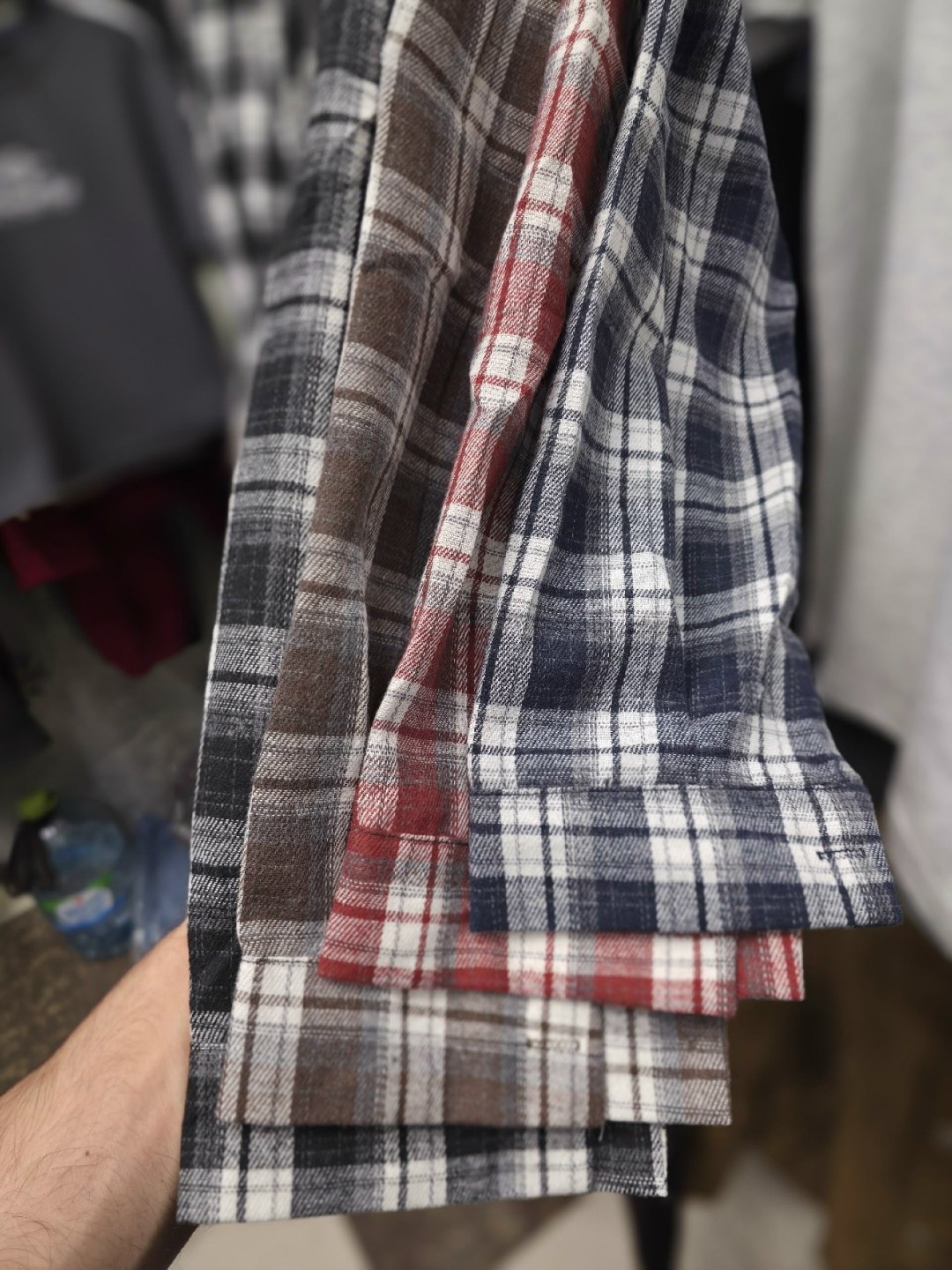 рубашка в клетку женская,клетчатая рубашка женская,рубашка в клетку,рубашка женская,рубашка повседневная