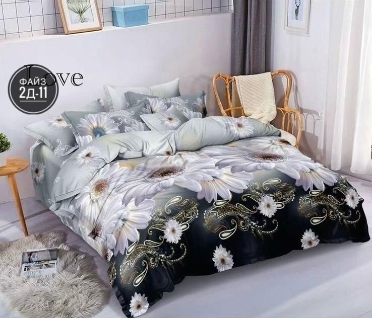 комплект постельного белья,постельное белье из поплина,постельного белья,постельное белье из сатина,home textile комплект постельного белья