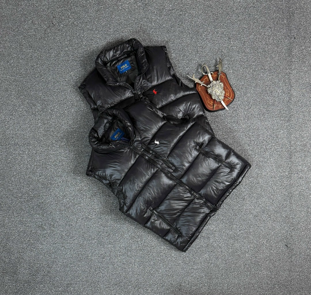 жилетка polo ralph lauren,жилетка moncler,жилет polo ralph lauren,жилет ralph lauren пуховый tyrol black,жилет мужской