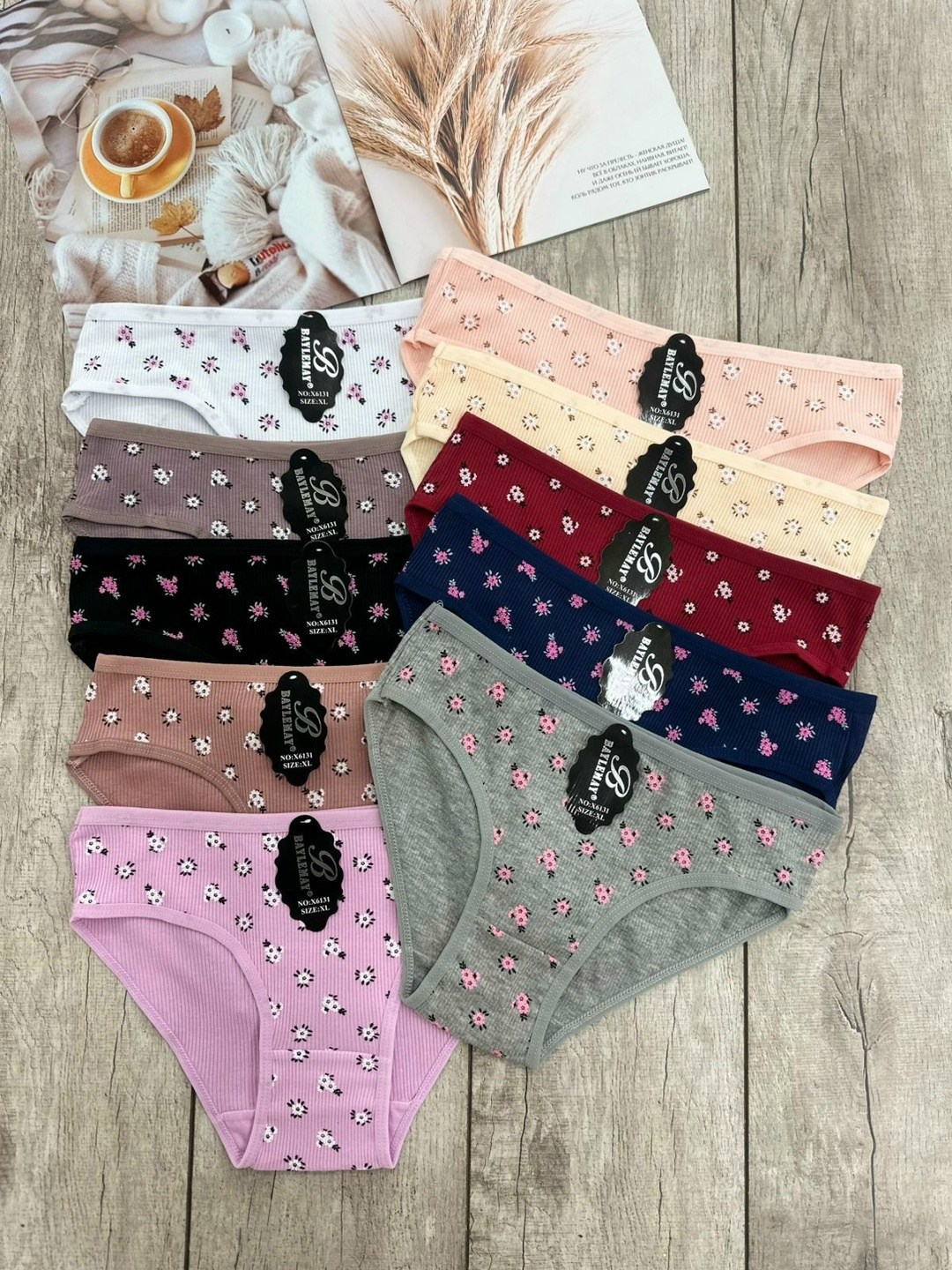 женские трусы хлопок,трусы женские 5 шт,комплект трусов слипы donella,трусы женские 3 шт,трусы женски