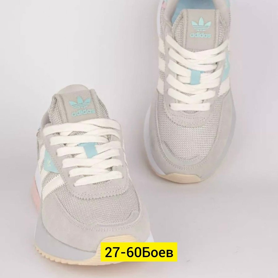 кроссовки адидас марафон женские,кроссовки женские adidas,кроссовки adidas,,кроссовки adidas original