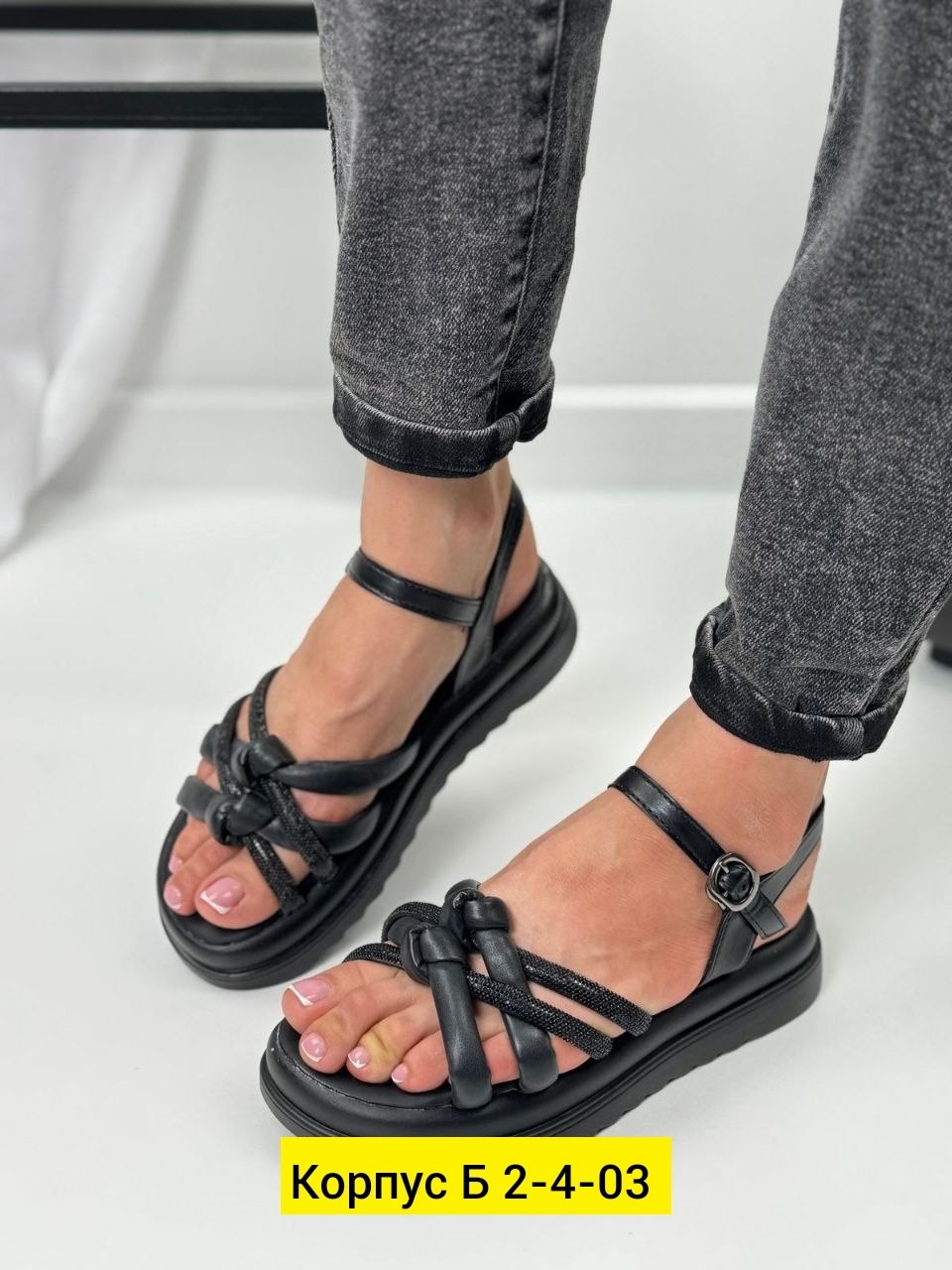 ,женские босоножки,женские сандалии,сандалии,сандали босоножки