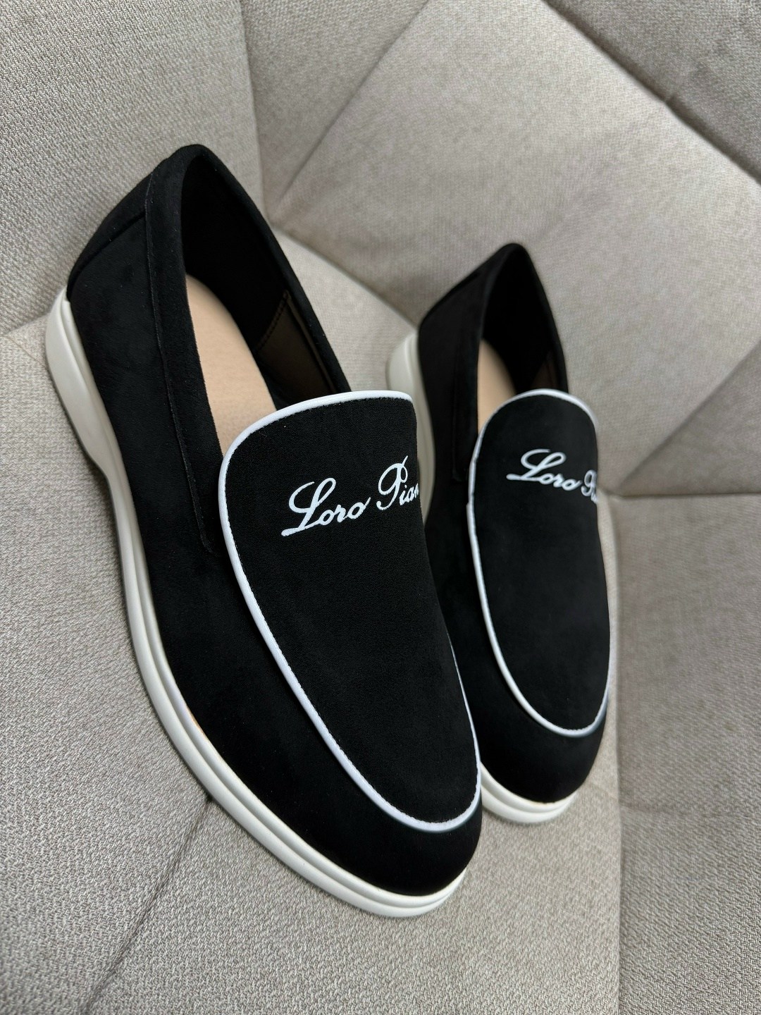 ,лоферы женские, женская,модели обуви, бренды