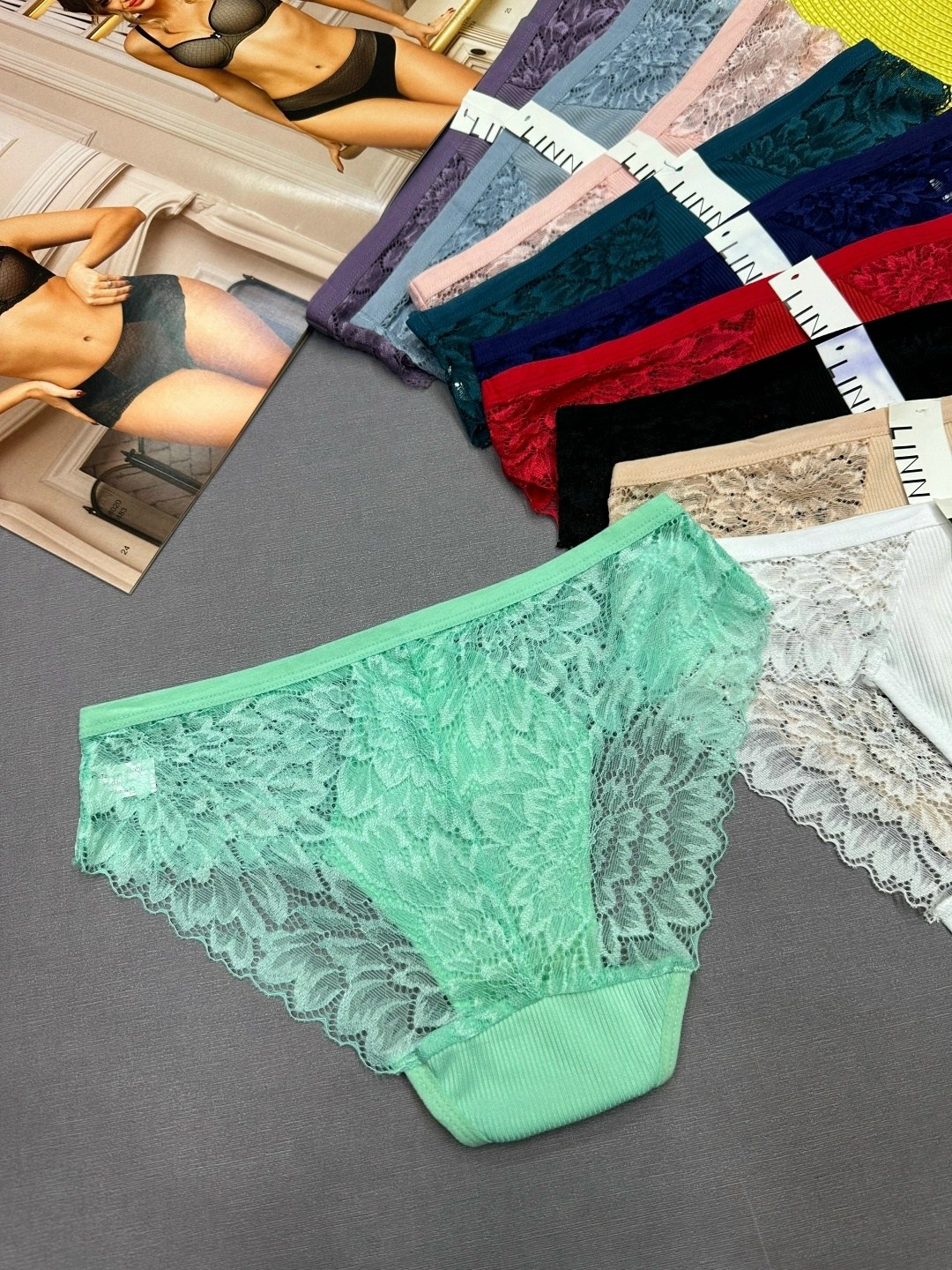 трусы женские 5 шт,женские трусы,трусы женские трусы,женские трусы хлопок,трусы женски
