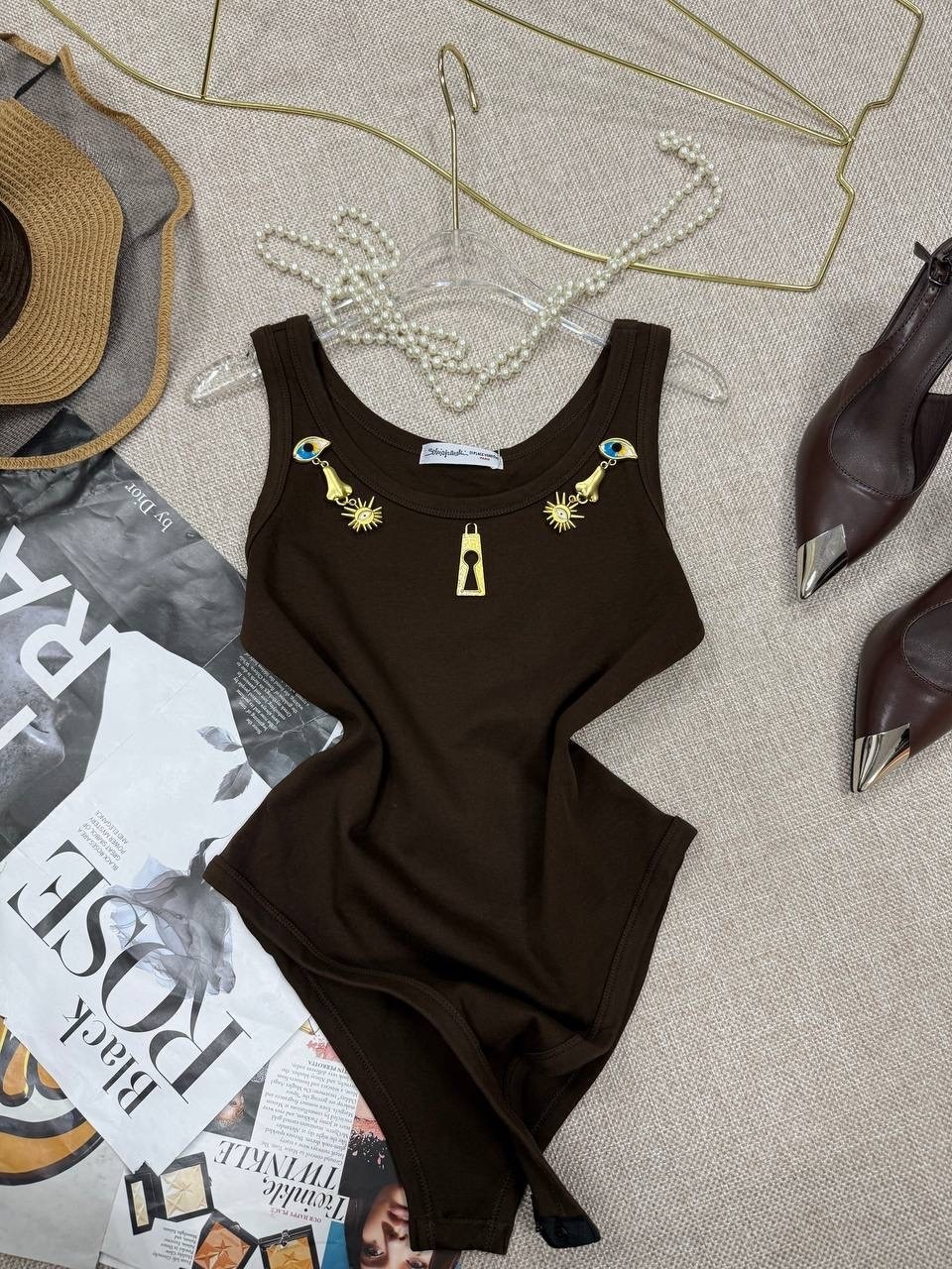 боди женская,майка женская,топ женский,купальник,купальник женский