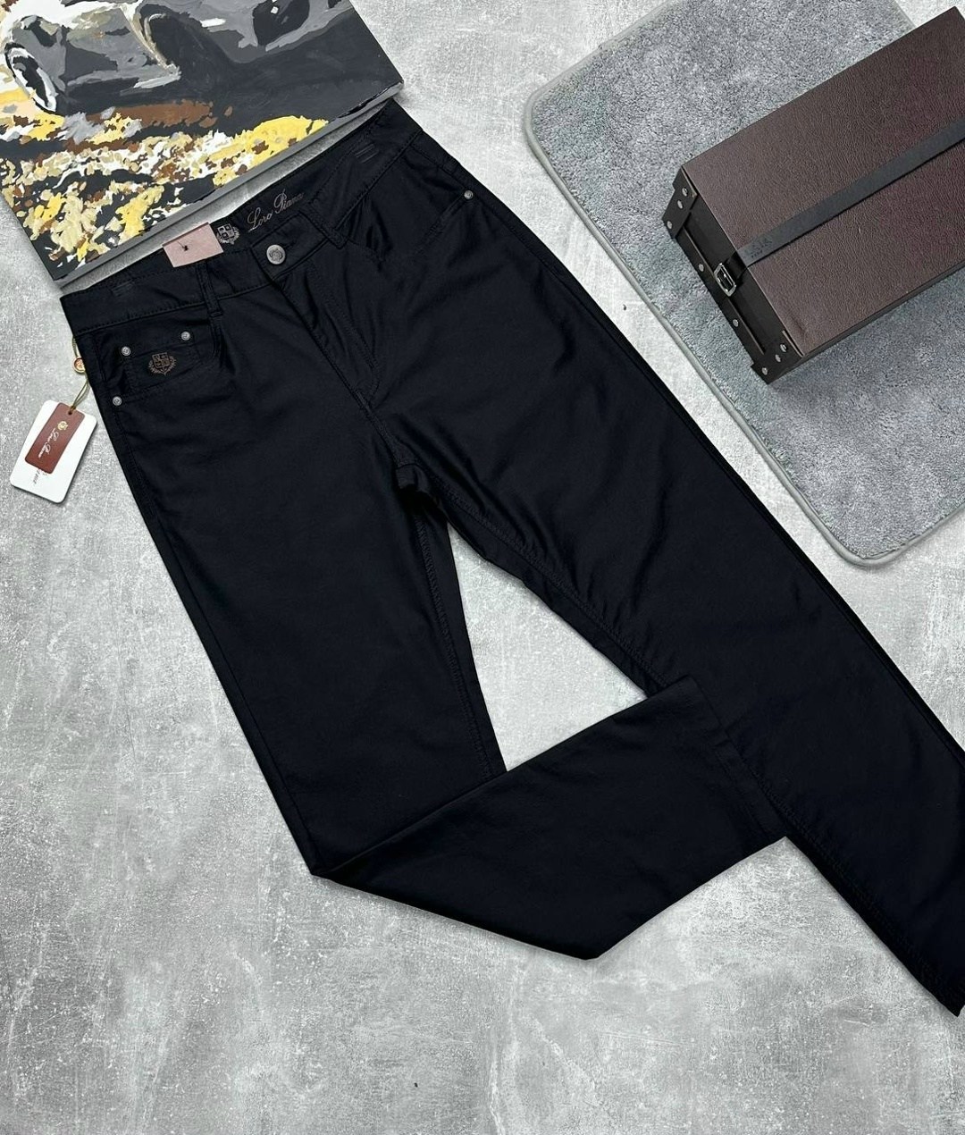 брюки мужские,брюки джинсы,повседневные брюки,мужские джинсы,брюки для мужчин