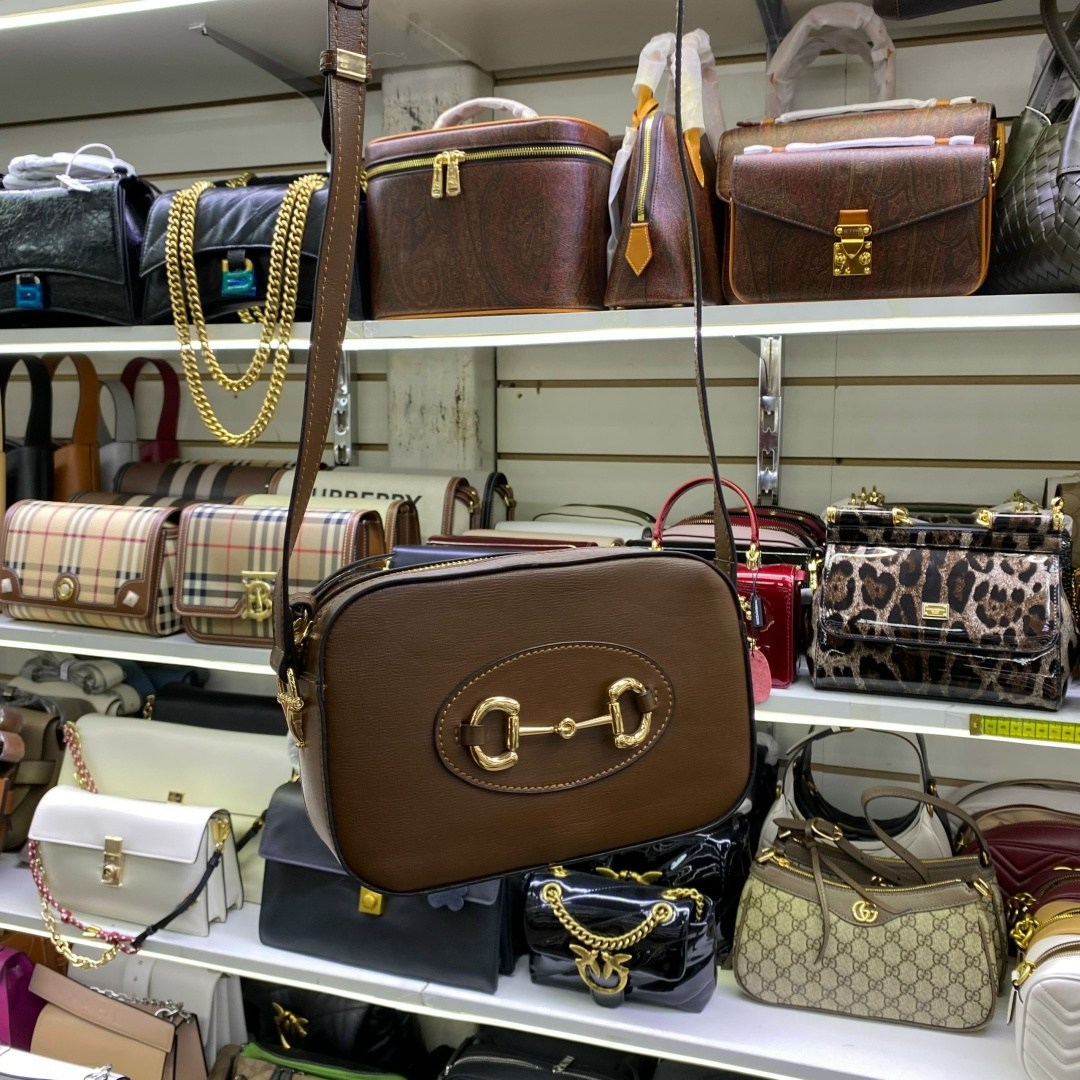 сумка fendi,сумка фенди,сумка фенди бежевая,женская сумка fendi,сумка фенди коричневая