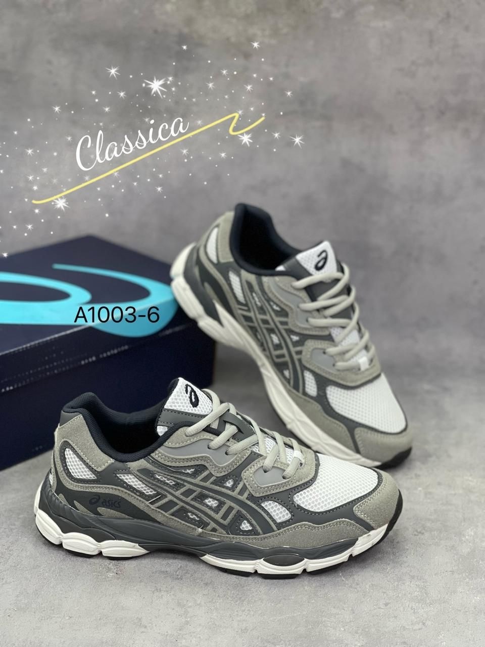 кроссовки,кроссовки asics,кроссовки женские asics,мужские кроссовки,кроссовки асикс