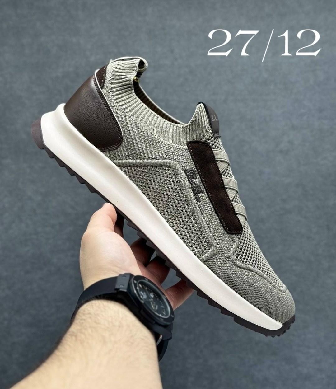 мужские кроссовки,кроссовка мужской,мужские летние кроссовки,кроссовки для мужчин,мужские текстильные кроссовки