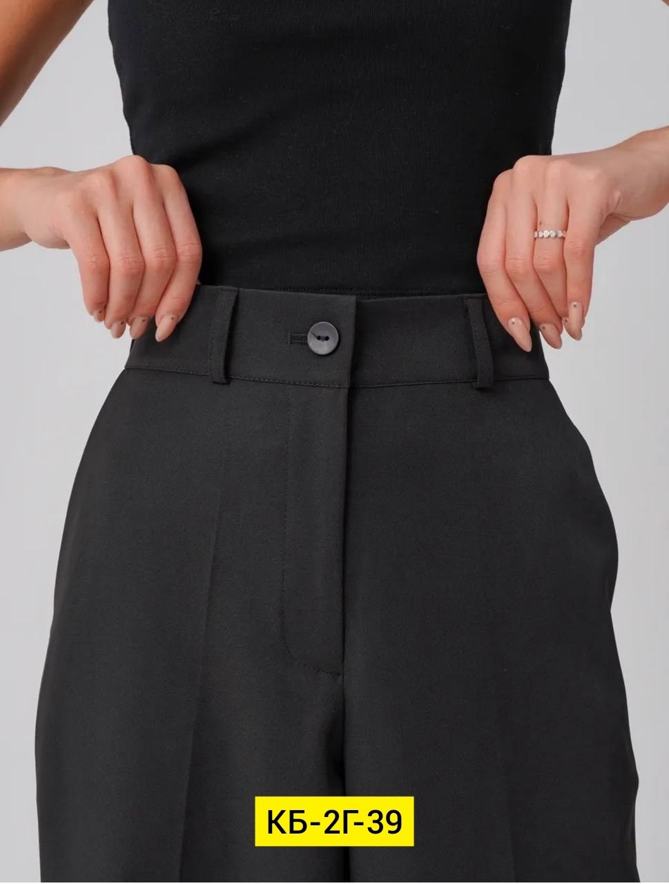 женские брюки,классические брюки,брюки прямые,женские классические брюки,брюки женские черные