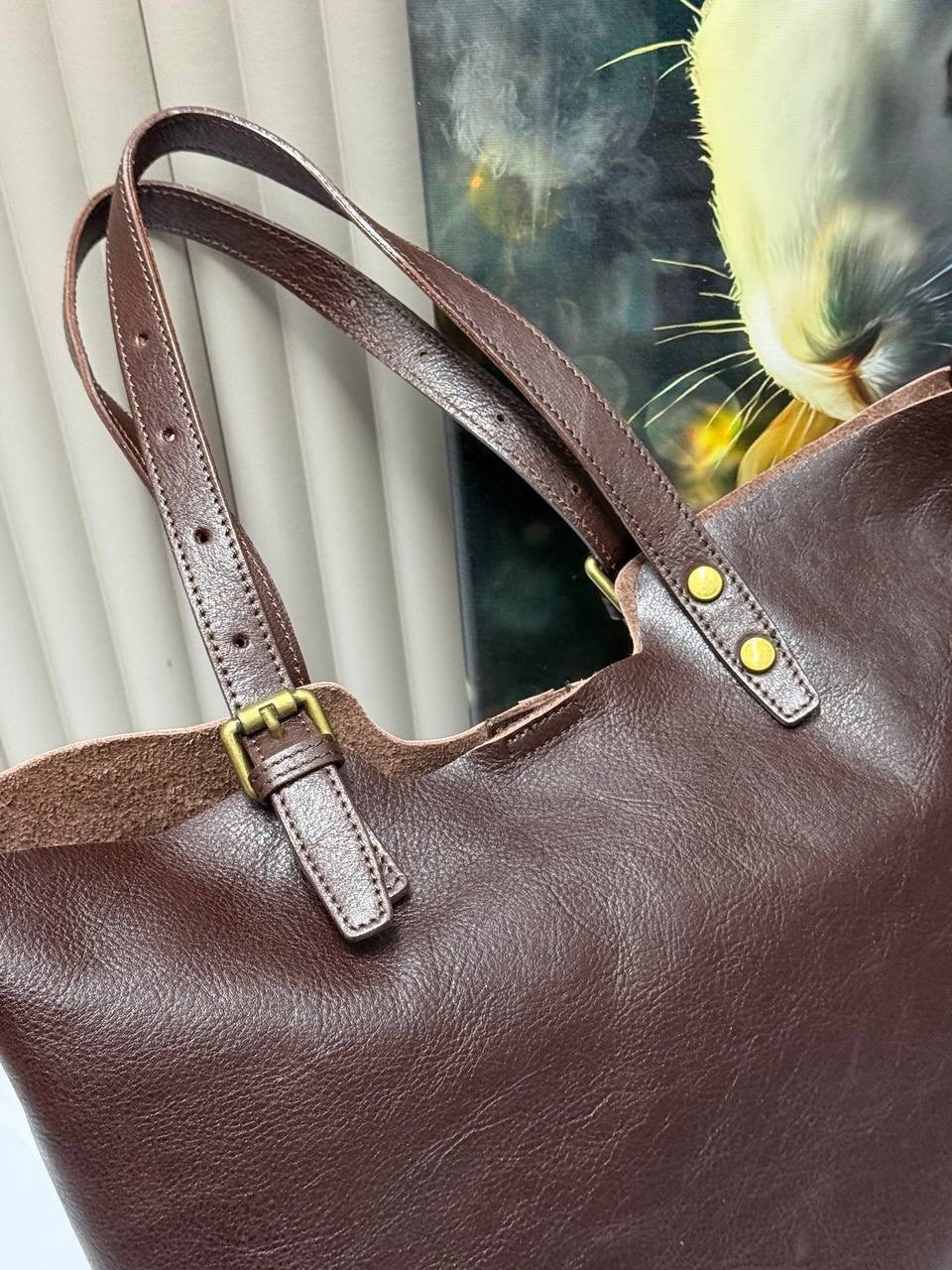 сумка женская шоппер из натуральной кожи,сумка женская на,сумка шоппер из натуральной кожи,кожаная женская сумка,сумка шоппер из натуральной кожи на плечо savoy