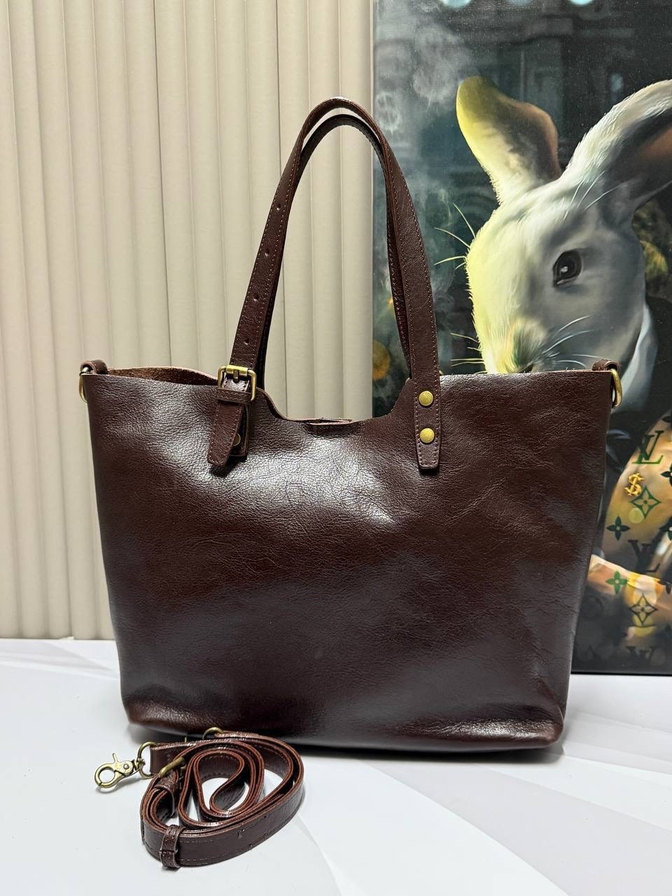 сумка женская шоппер из натуральной кожи,сумка женская на,сумка шоппер из натуральной кожи,кожаная женская сумка,сумка шоппер из натуральной кожи на плечо savoy