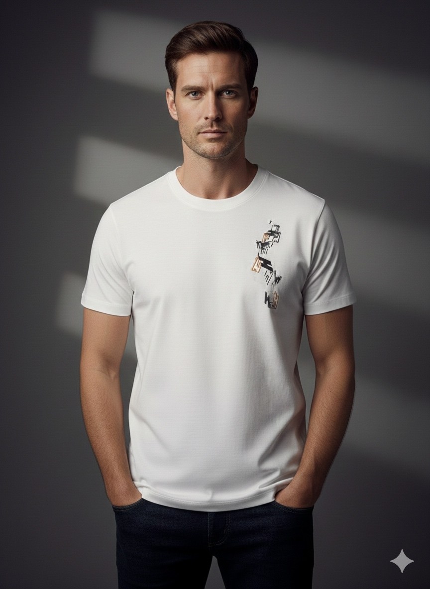 футболки мужские,мужская мода,футболке,белая мужская футболка,футболки белые