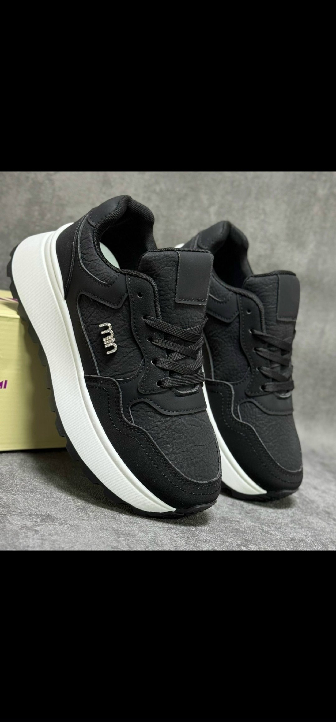 ,женские кеды,женские кроссовки,белые кроссовки,женская