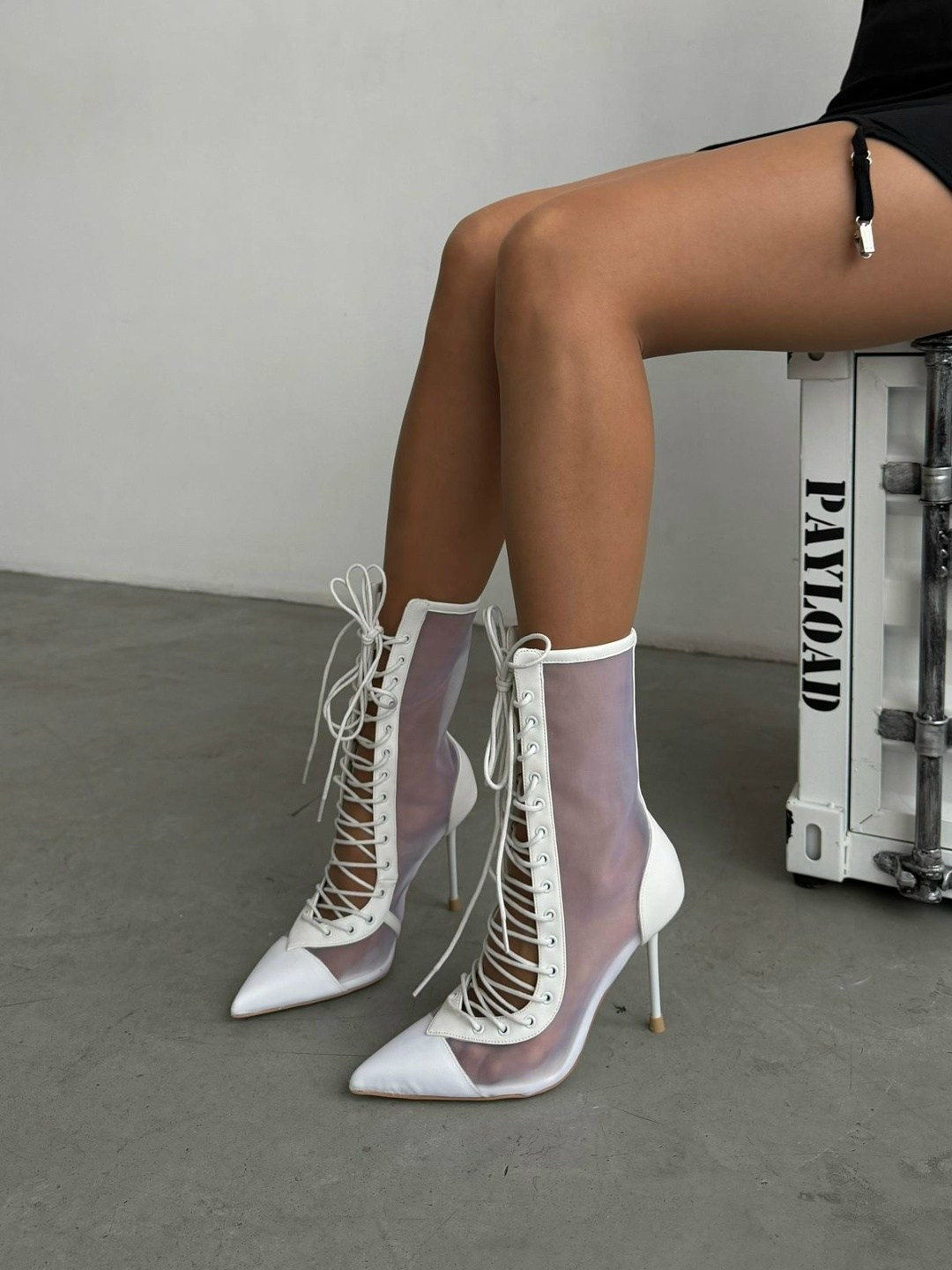 прозрачные туфли,прозрачные ботильоны,прозрачные сапоги женские,прозрачная ,прозрачные сапоги