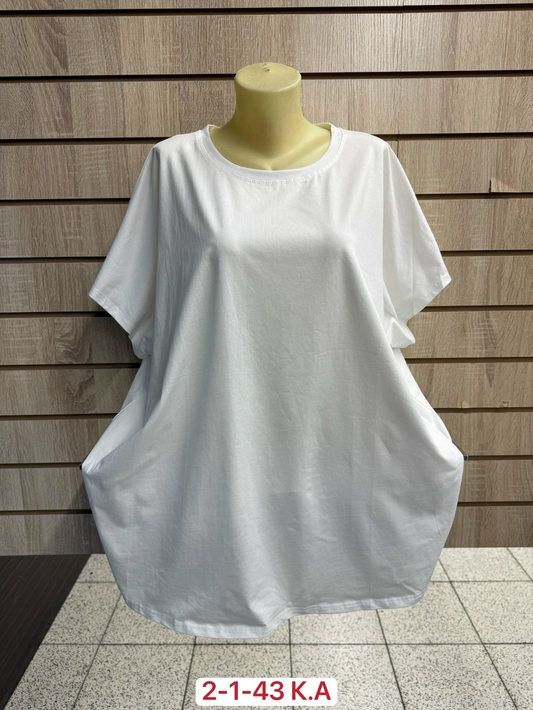 женская футболка,женская кофта,футболки женская оверсайз,женская блуза,туника женская