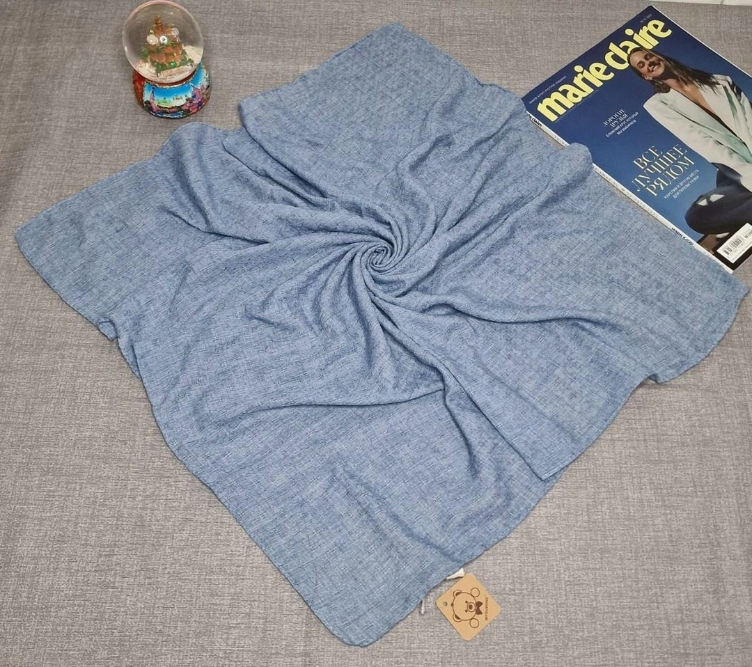 платки женские,бордовый,палантин женские,палантин,платок палантин