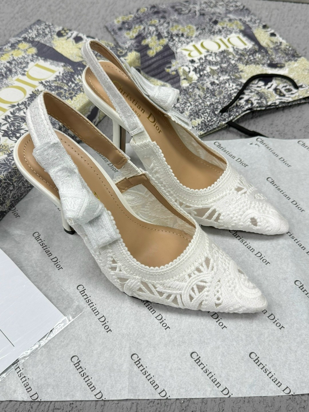 ,туфли dior,диор туфли,женские туфли,каблуки диор