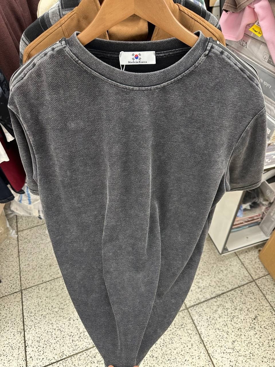 футболки модные,футболки женская,футболка оверсайз,стиль футболка,летние футболки