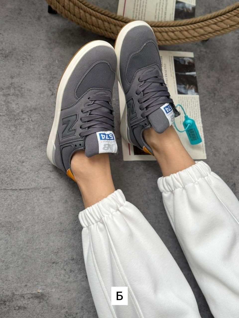 кроссовки new balance 574,кроссовки new balance,new balance 574 серые,кроссовки мужские new balance,кроссовки new balance 574 мужские серые