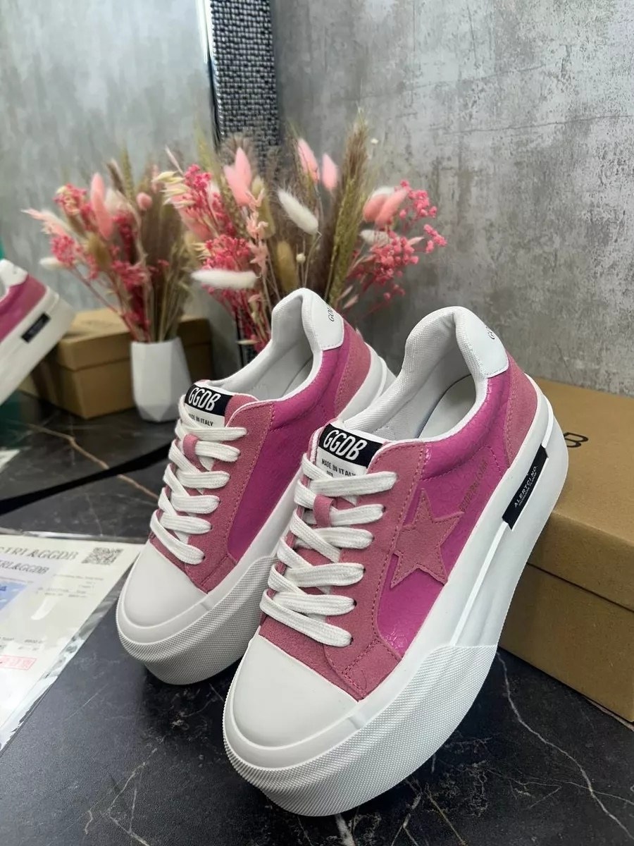 обувь,женские кроссовки,кеды розовые,кеды женски,кеды женские розовые