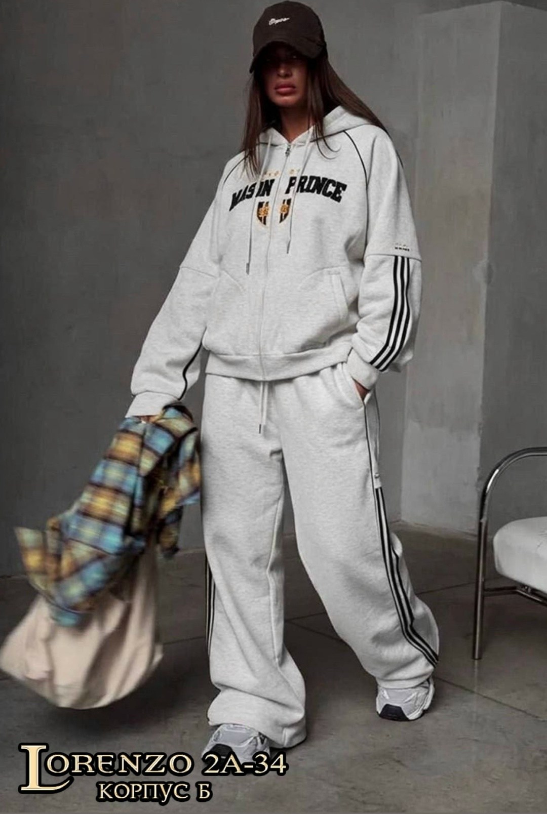 костюм спортивный,adidas костюм спортивный женский тройка,спортивный костюм женский,спортивный костюм женский adidas,костюм спортивный jillee