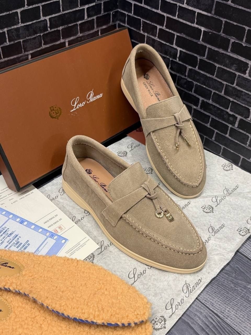 лоферы loro piana женские,замшевые лоферы loro piana женские,лоферы из натуральной замши loro piana premium shoes,лоферы натуральная замша лорики loro piana,лоферы loro piana