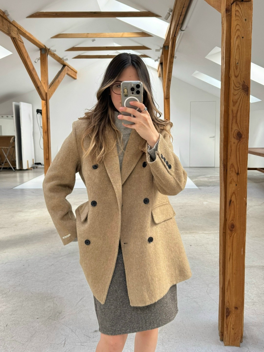 шерстяное пальто,модное пальто,теплое пальто,женское шерстяное пальто,пальто женские