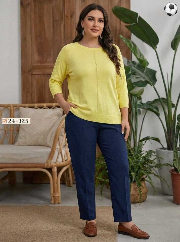 брюки женские,джемпер и брюки,джемпер,джемпер женские,одежда брюки