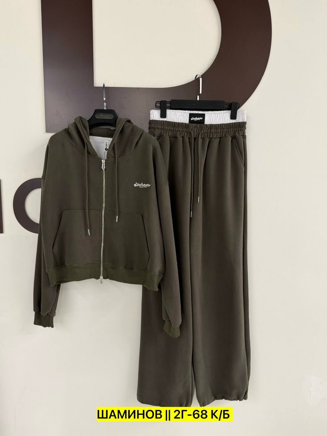 толстовка,женская толстовка,флисовые толстовки,женская кофта,толстовка с капюшоном