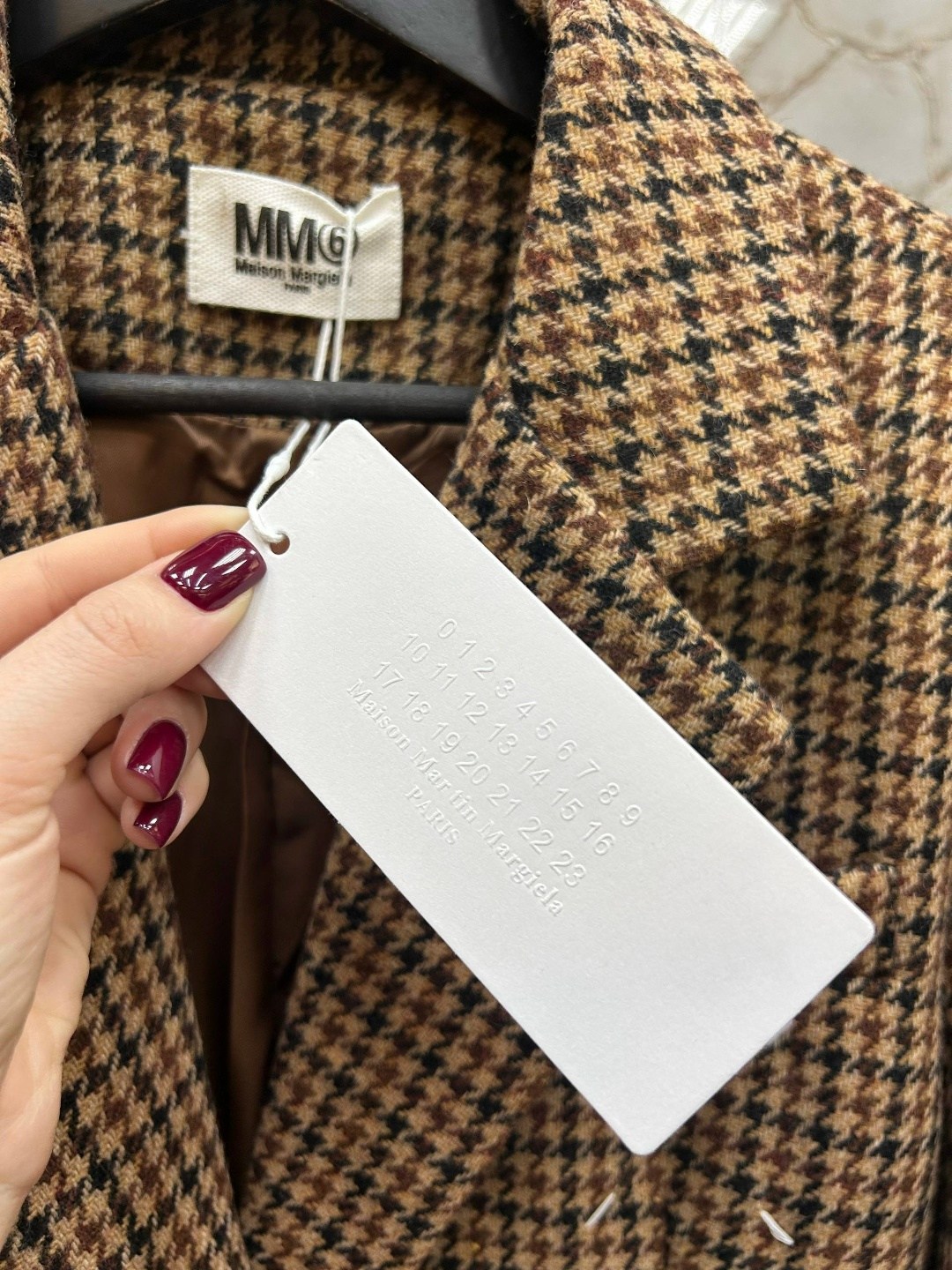 пиджак женский шерстяной,пиджак женский,пиджак женский твидовый,пиджак,женский клетчатый шерстяной пиджак