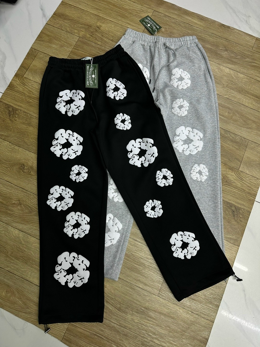 брюки спортивные,спортивные штаны,спортивные штаны мужские,брюки спортивные мужские,джоггеры брюки