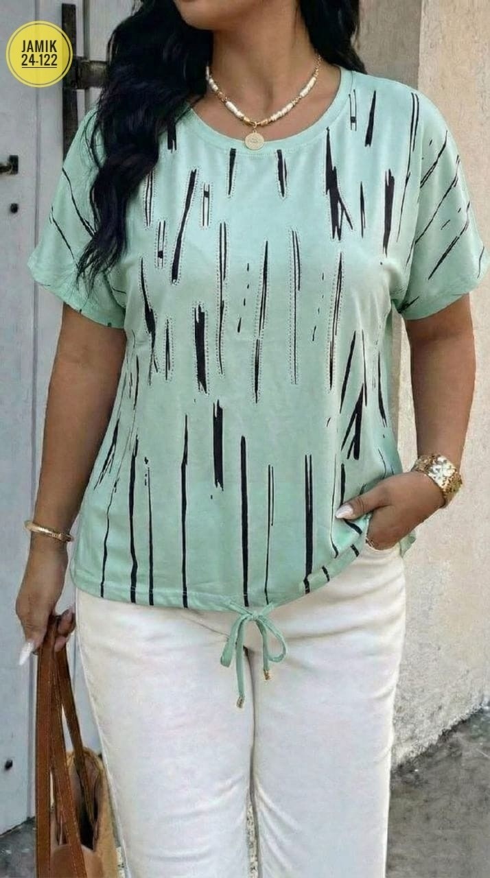 женская футболка больших размеров,женские футболки,блузка женская,стильная блузка,блузка для женщин