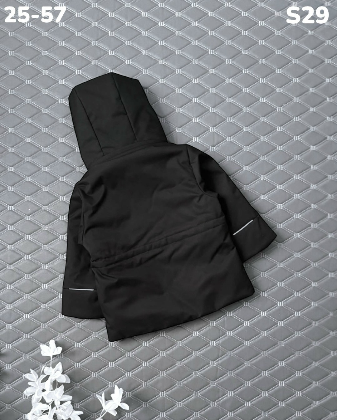 куртка демисезонная,куртка демисезонная для мальчик,куртка парка для мальчика,куртка для мальчика,парка демисезонная