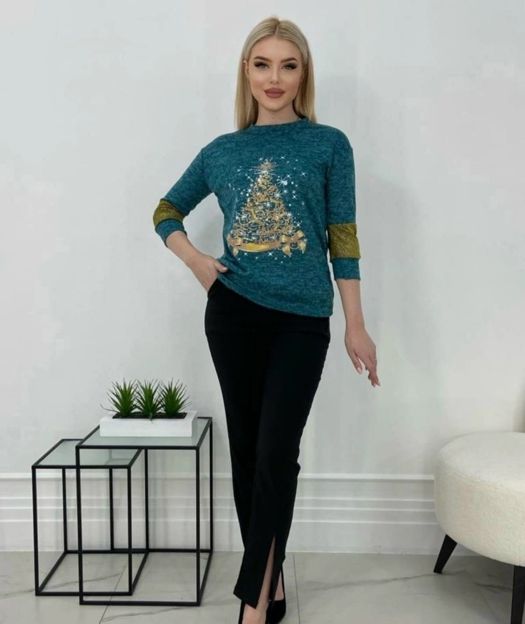 женская кофта,кофта ангора,кофта с люрексом трикотаж,модная кофта,джемпер жен