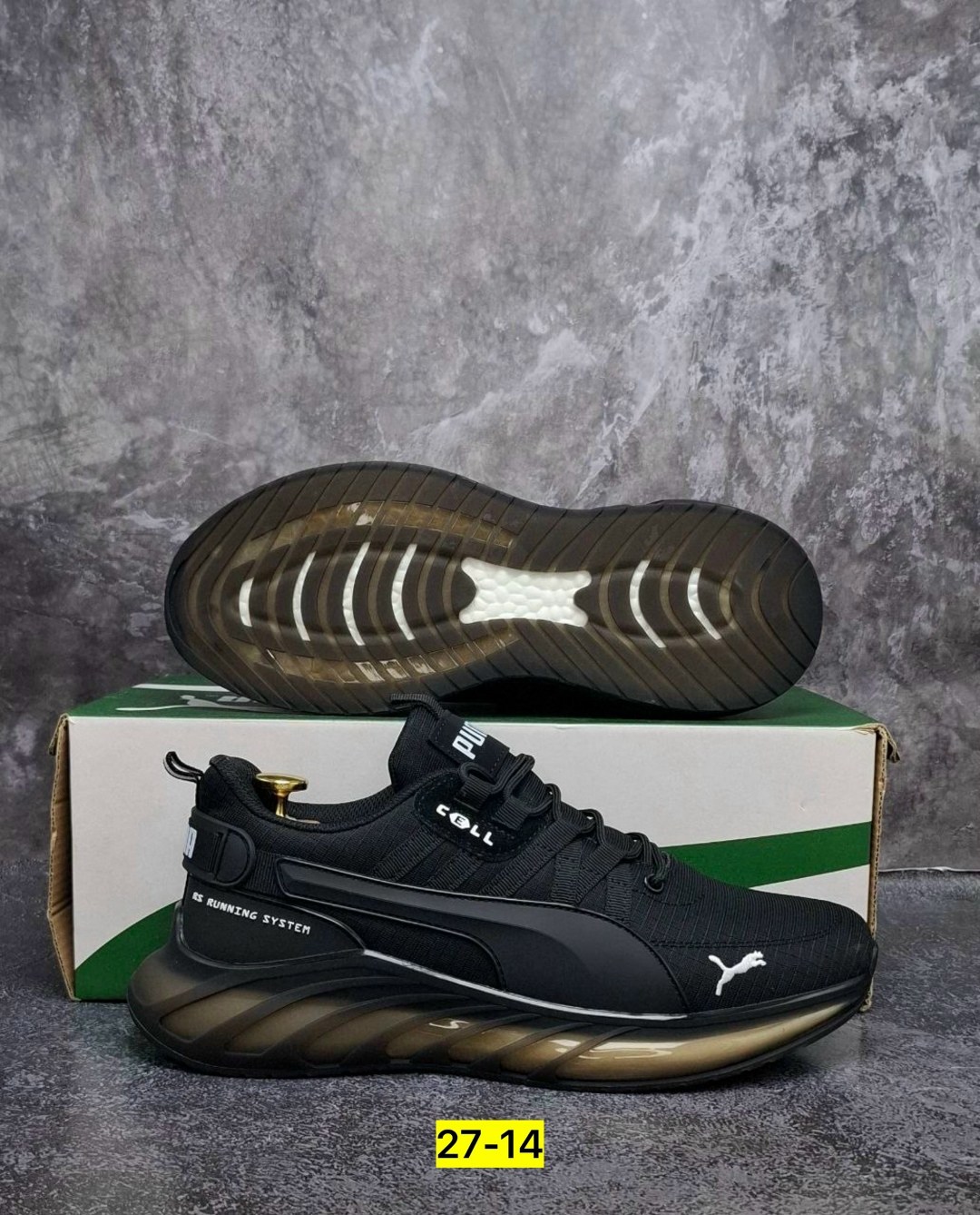 кроссовки мужские puma,кроссовки puma,кроссовки,мужские кроссовки,кроссовки для мужчин