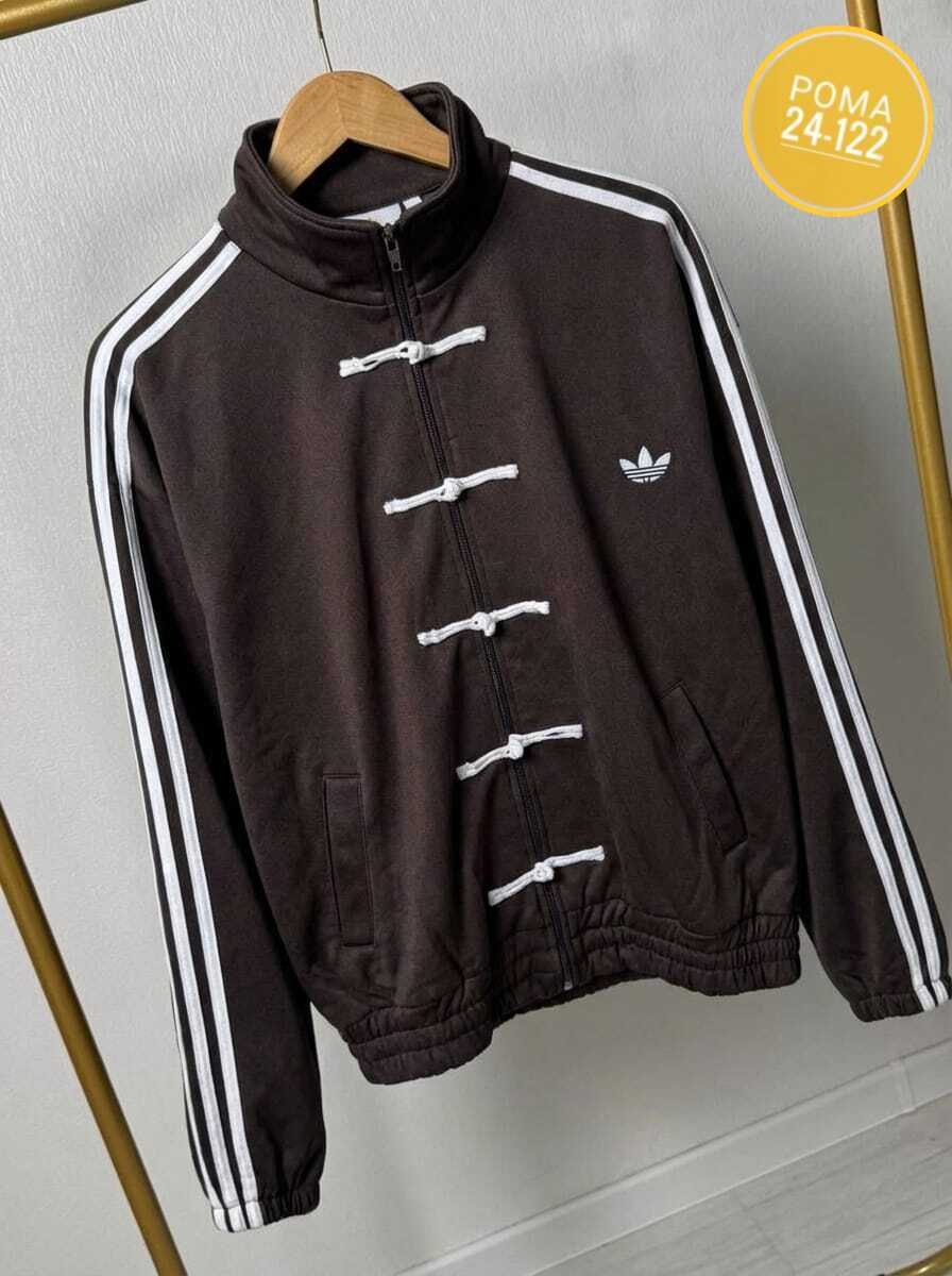 кофта женская,куртка бомбер,куртка женская бомбер,костюм женский,женское толстовка