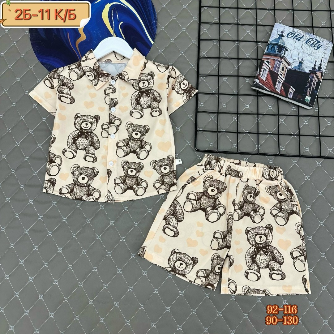 летний костюм для девочек,летние костюмы,пижама для девочек,одежда для девочек,