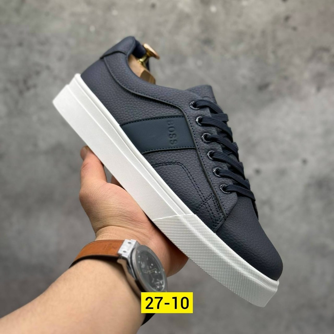 ,кеды мужские,кеды мужские кожаные,модные кеды мужские,кроссовки мужские