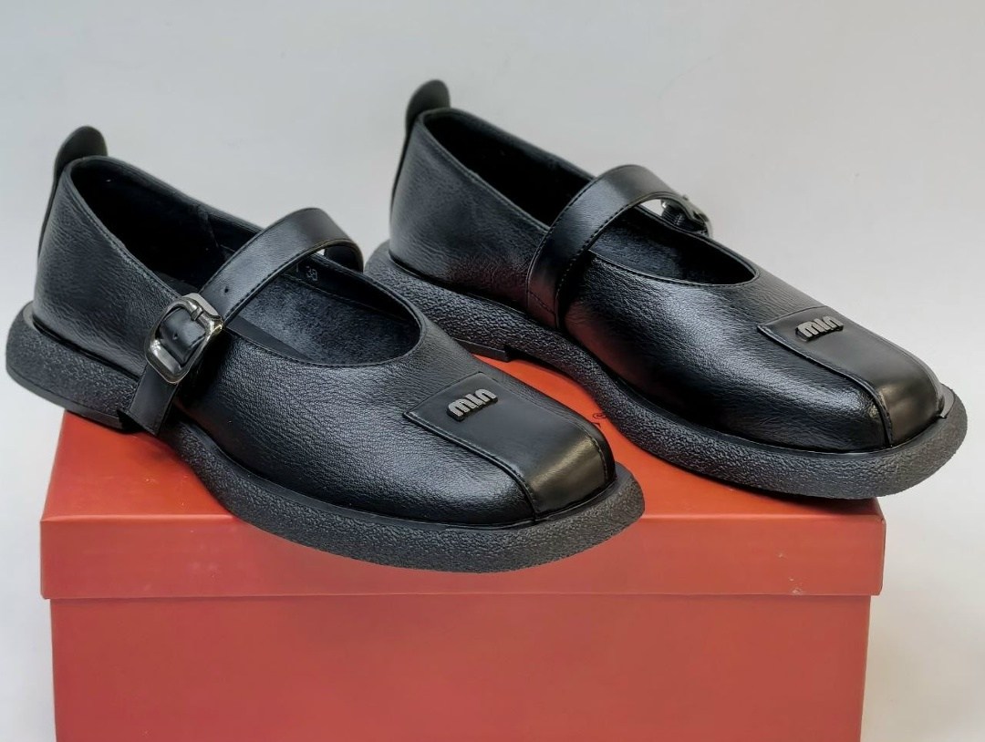 ,туфли женские,туфли миу миу,женская , туфли