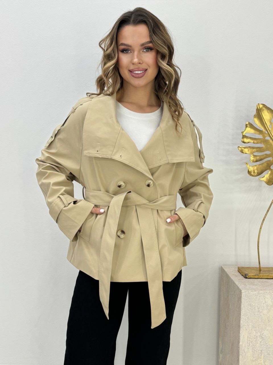 куртка тренч,женская куртка,тренч куртка женская,тренч женский,куртка