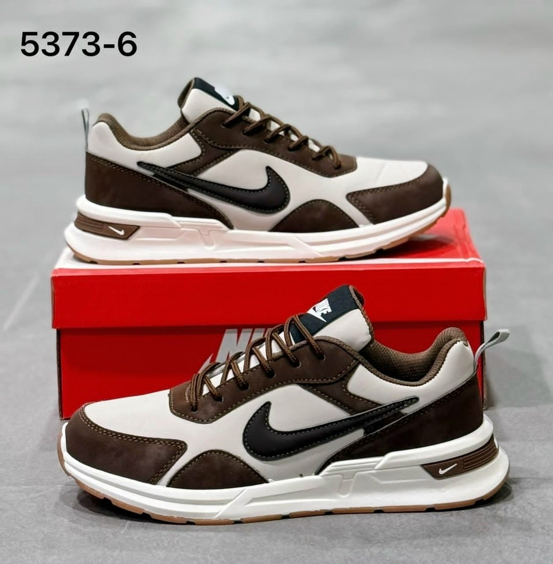 кроссовки мужские nike,кроссовка мужской,кроссовки для мужчин, мужская кроссовки,кроссовки nike