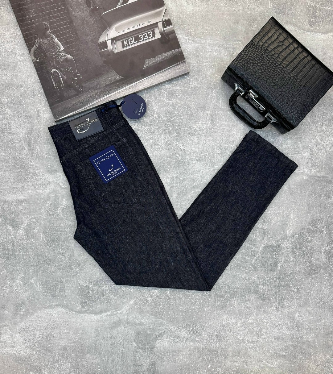 мужские джинсы,джинсы для мужчин,джинсы для мужчин хлопок,джинсы armani,джинсы