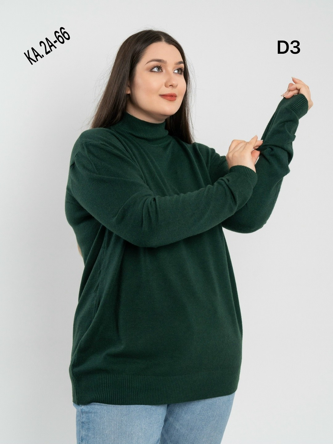 водолазка,водолазка женская,джемпера женские,женская кофта,джемпер